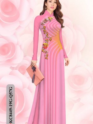 1621912067 588 vai ao dai (12)